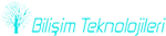 Beytepe Bilişim ve Yazılım Teknolojileri
